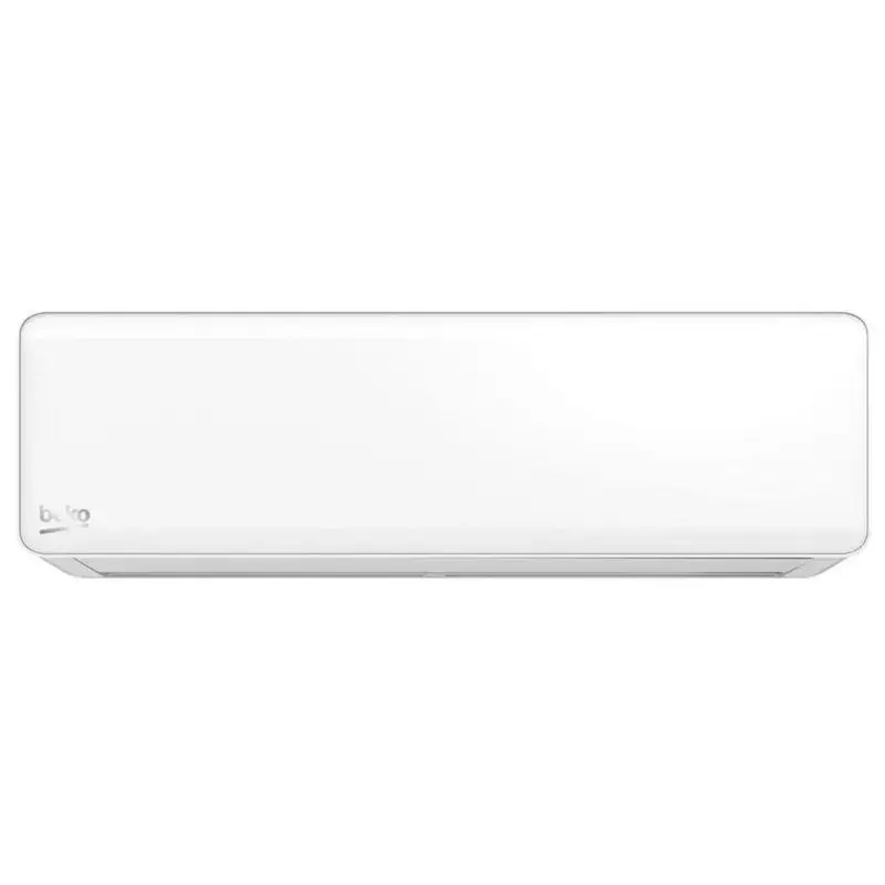Кондиционер BEKO SPLIT BRFPA070 / BRFPA071 8511193200