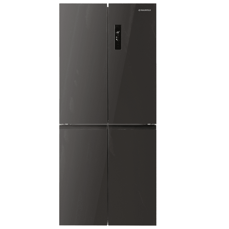 MAUNFELD MFF183NFSBE
