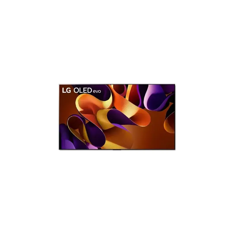 LG OLED55G4RLA.ARUG