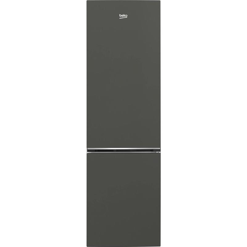 Beko 7383410002