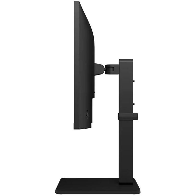 LG 24BA550-B.ARUQ