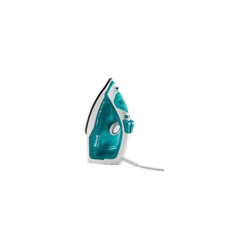 Утюг 735779 SIH1800TQC GORENJE