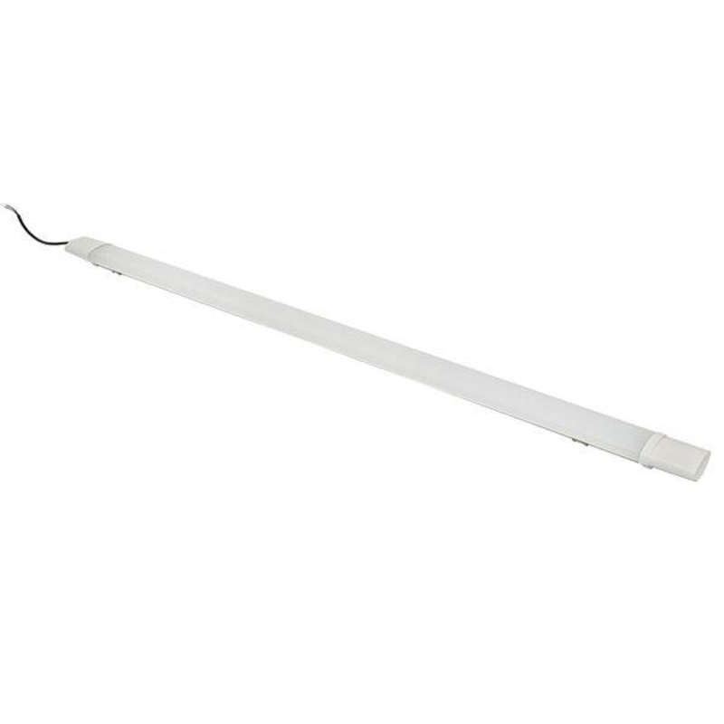 EKF TPL-1003-36-4000
