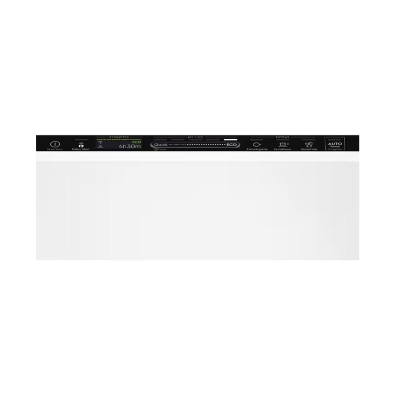 ELECTROLUX EEG88600W