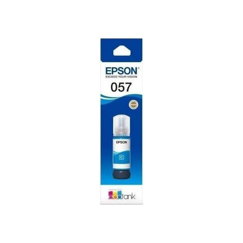 Epson C13T09D298