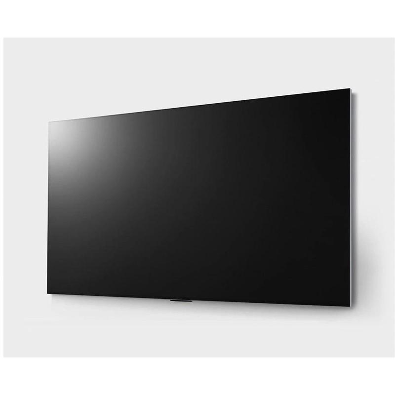 LG OLED83G4RLA.ARUG