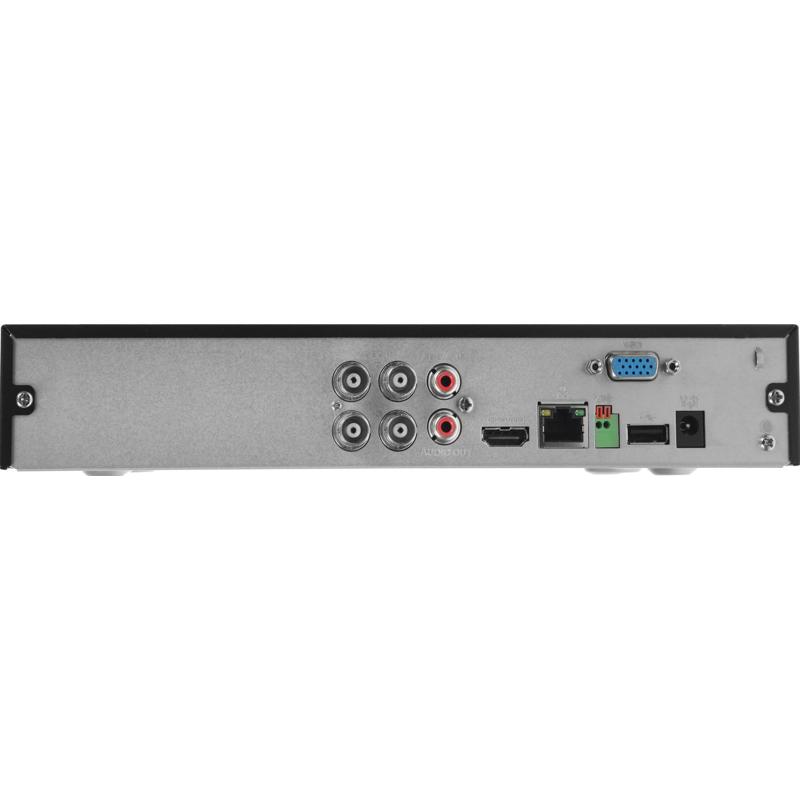 Dahua DH-XVR5104HS-4KL-I3