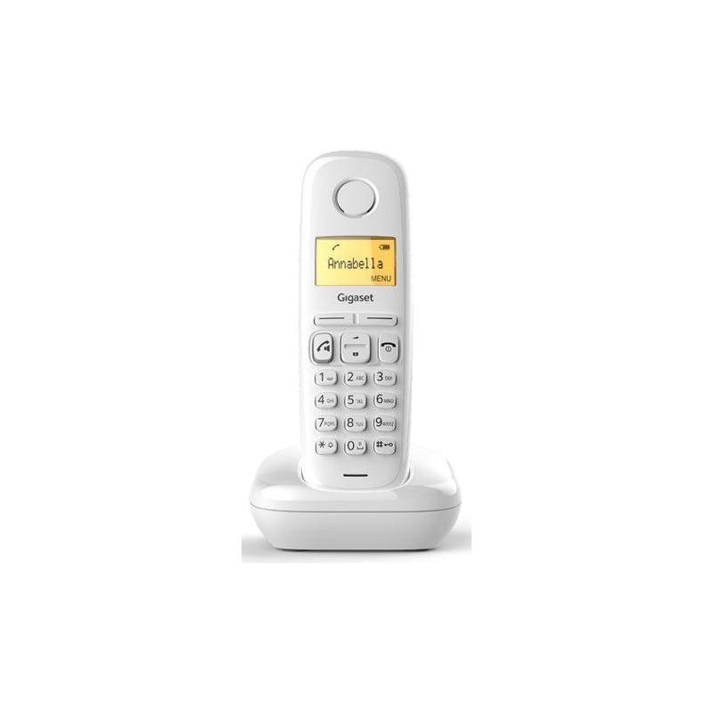 Gigaset S30852-H2812-S302