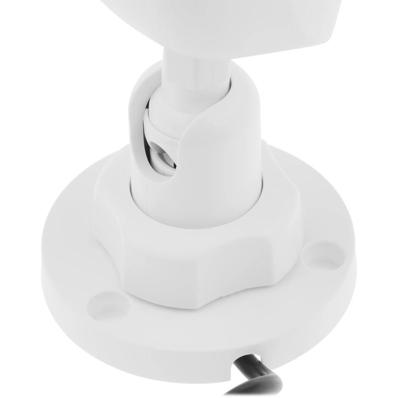Dahua DH-HAC-HFW1200CLP-IL-A-0280B