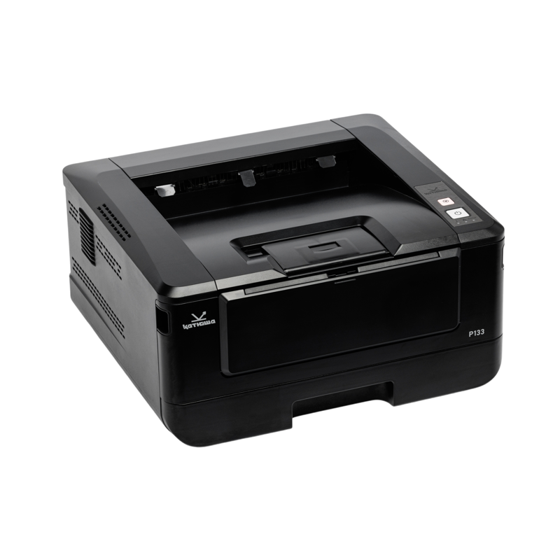 Katusha IT P133-256-pp