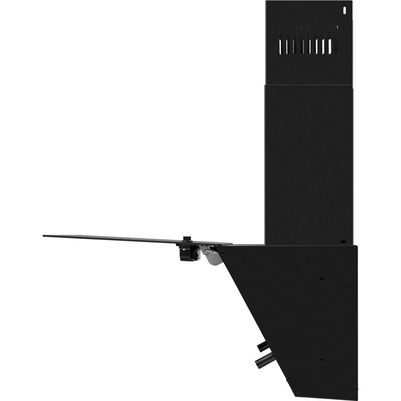 Weissgauff 429928