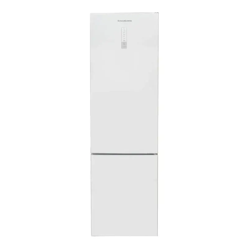 Schaub Lorenz SLU00000017