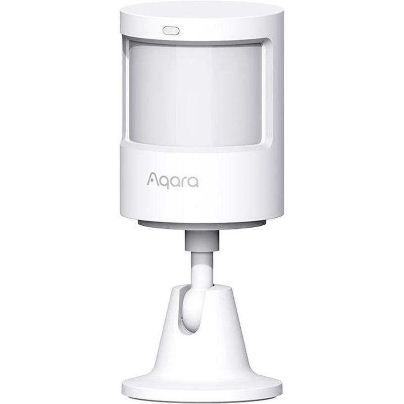Aqara MS-S02