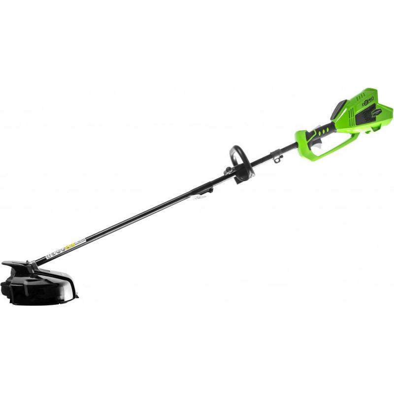 Greenworks 1301507UB