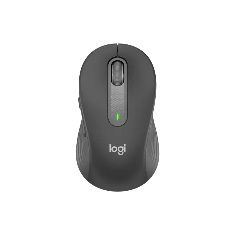 Logitech Wireless Mouse Signature M650L