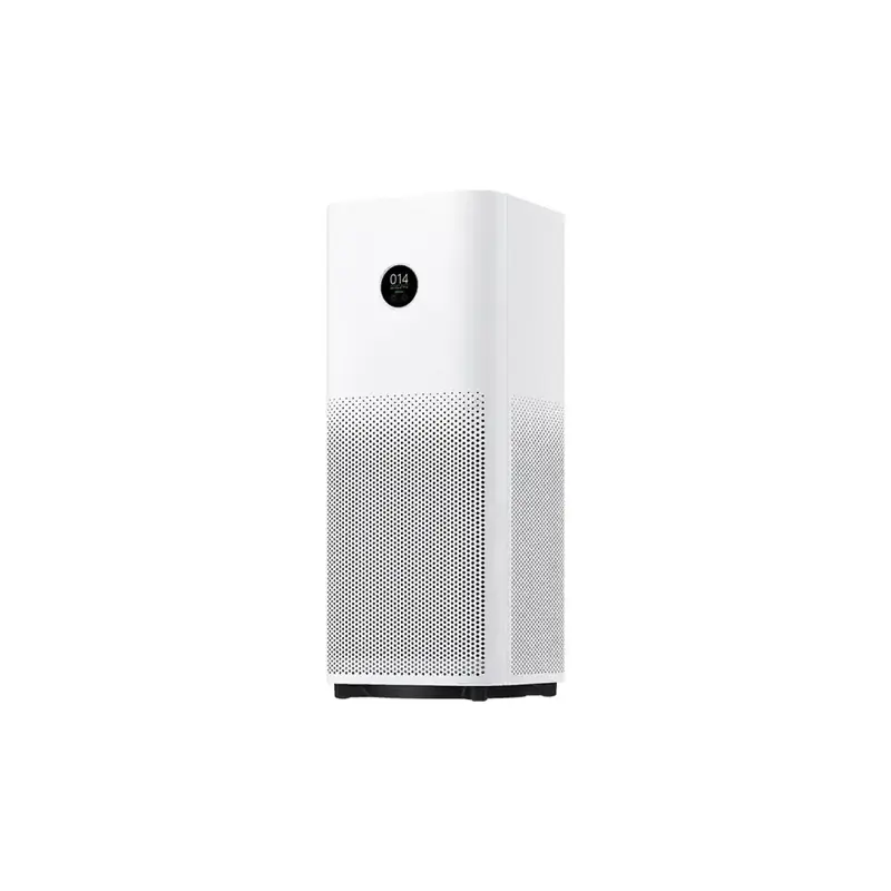 Очиститель воздуха Xiaomi Mi Smart Air Purifier 4 Pro AC-M15-SC (BHR5056EU)