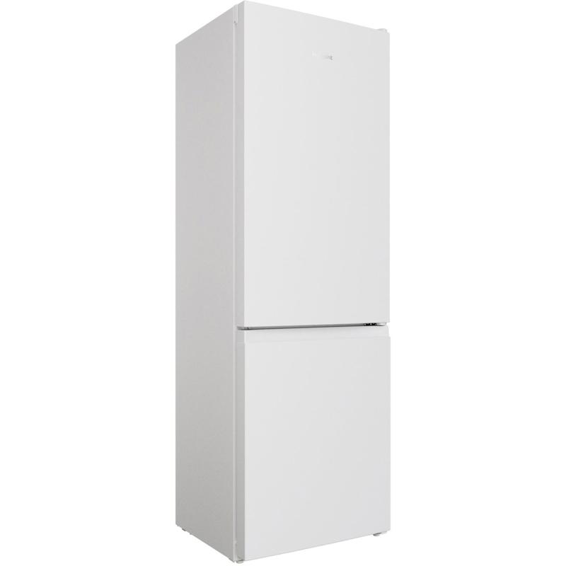 Hotpoint 869892400380