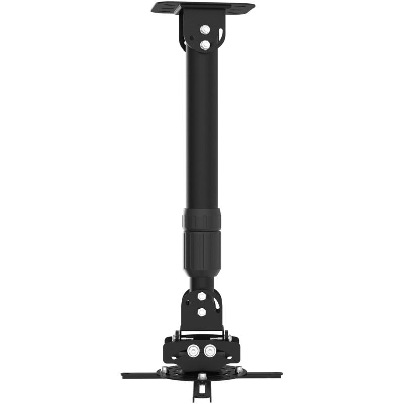 Cactus CS-VM-PR16L-BK