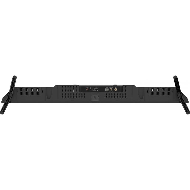 Digma DM-LED40SBB36