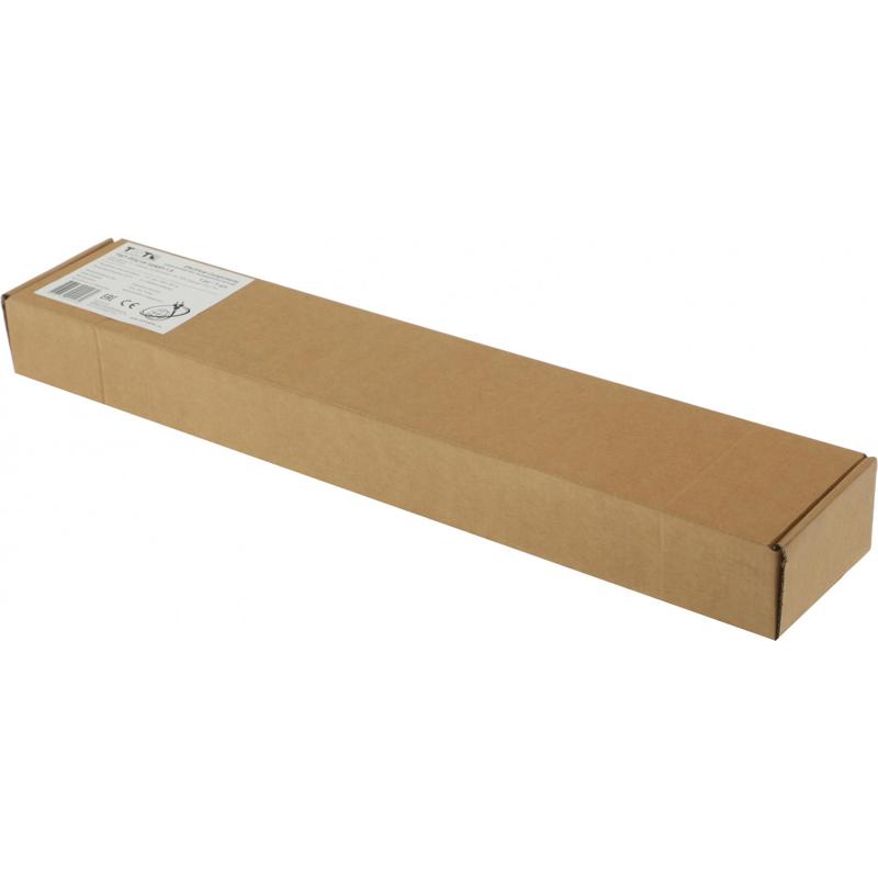 LANMASTER TWT-PDU19-10A8P-1.8