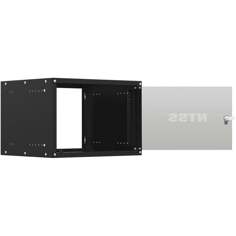 NTSS NTSS-WL6U5535GS-BL