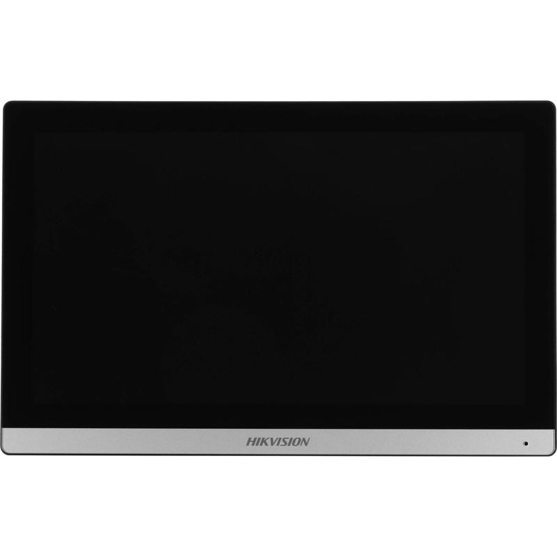Hikvision DS-KH6350-WTE1