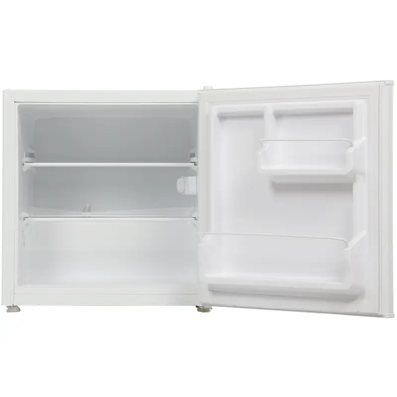 Nordfrost NR 506 W