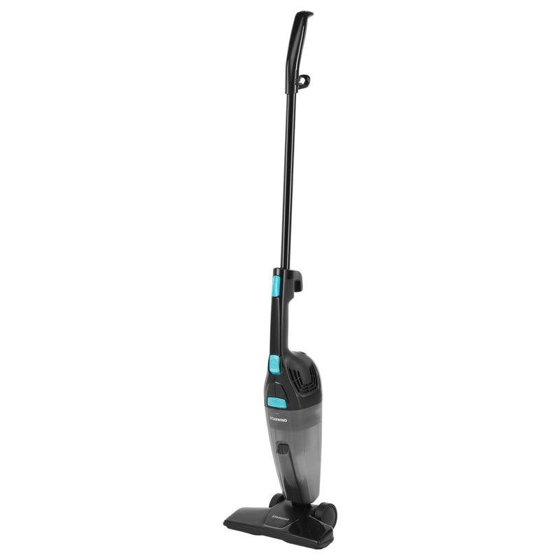 STARWIND SCH1550