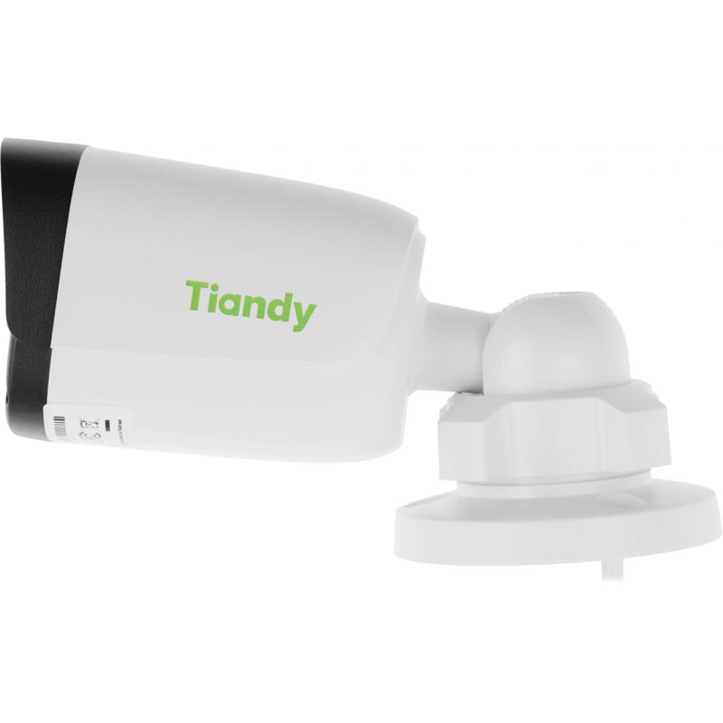 Tiandy TC-C32QN I3/E/Y/2.8/V5.1