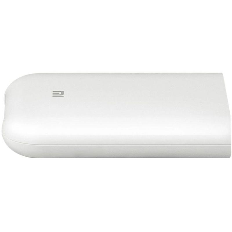 Xiaomi TEJ4018GL