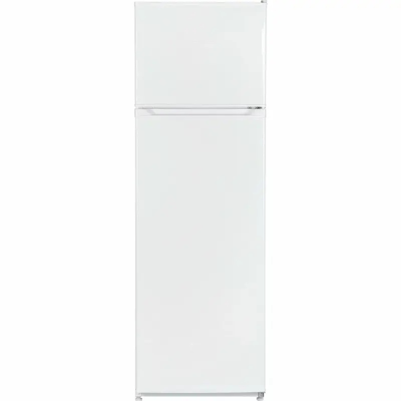Nordfrost NRT 144 032