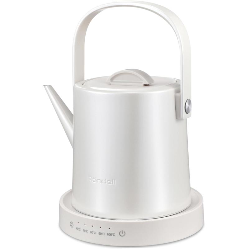 Rondell RDE-WK804