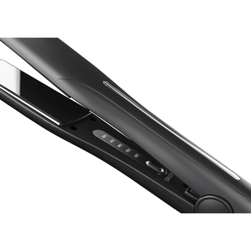 Haier FZ000TD00RU