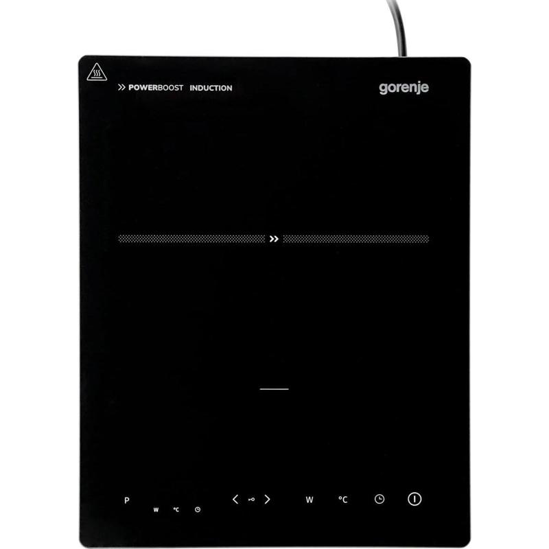 Gorenje ICR2000SP
