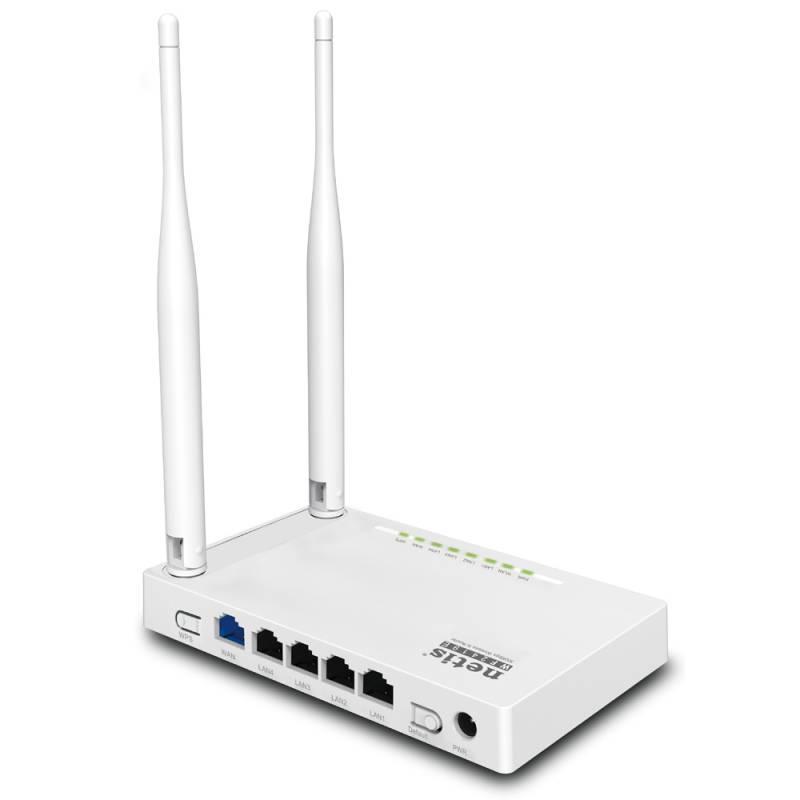 Netis WF2419E