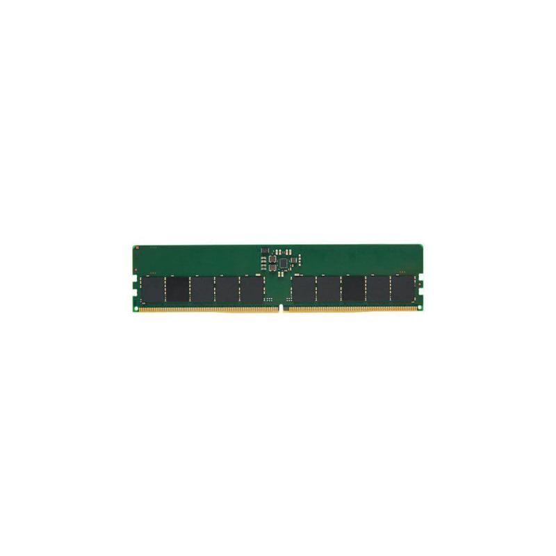 Kingston KSM48E40BD8KI-32HA