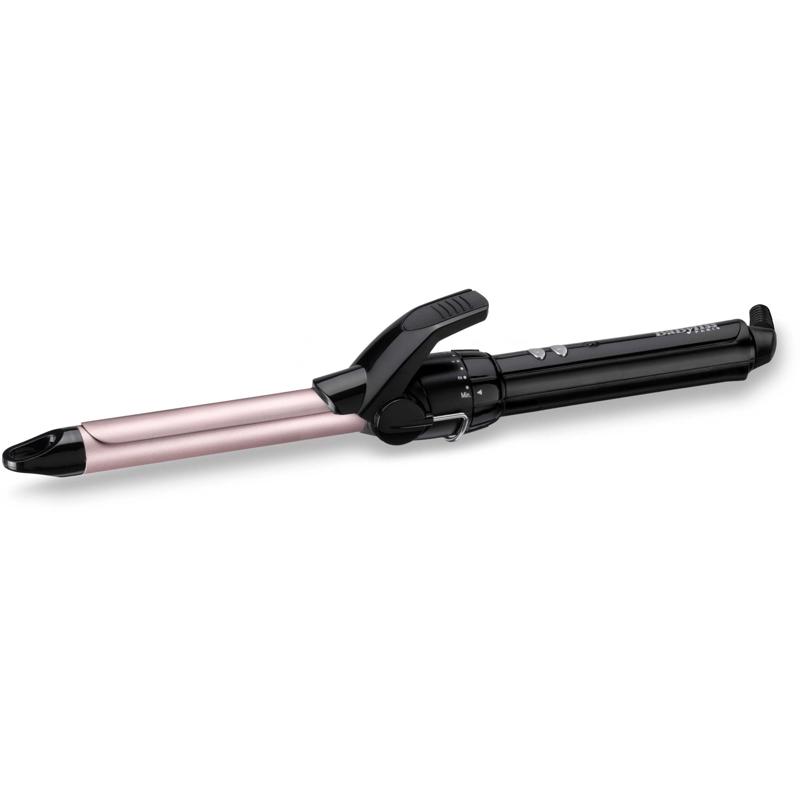 Babyliss C319E