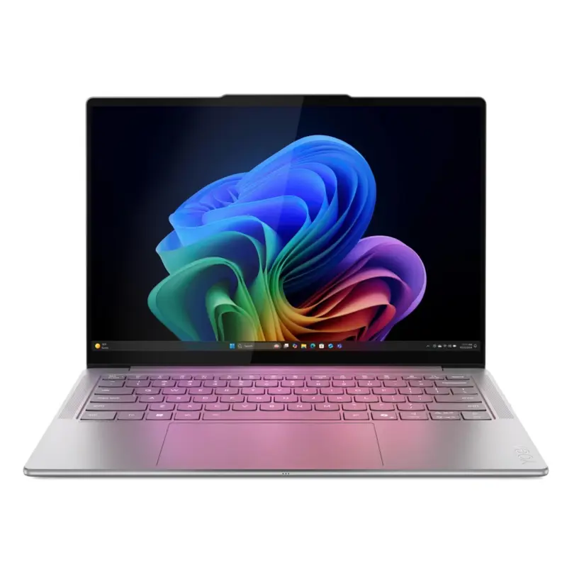 Lenovo Yoga Slim 7 14ILL10