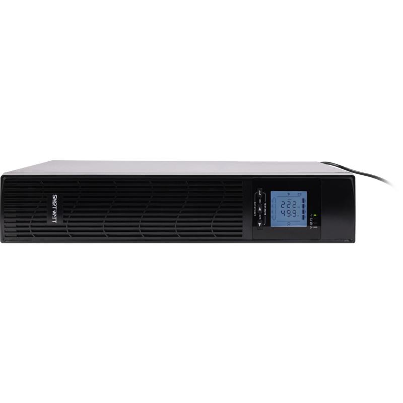 SMARTWATT 3703020030003