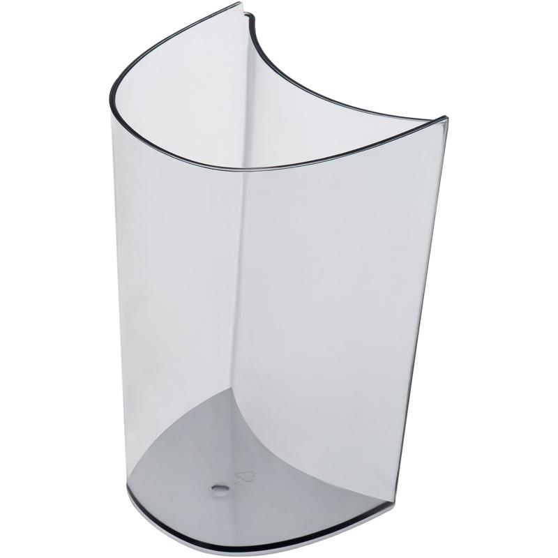 STARWIND SJ2236