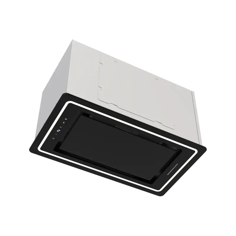 Kuppersberg INLUMIA 60 Black