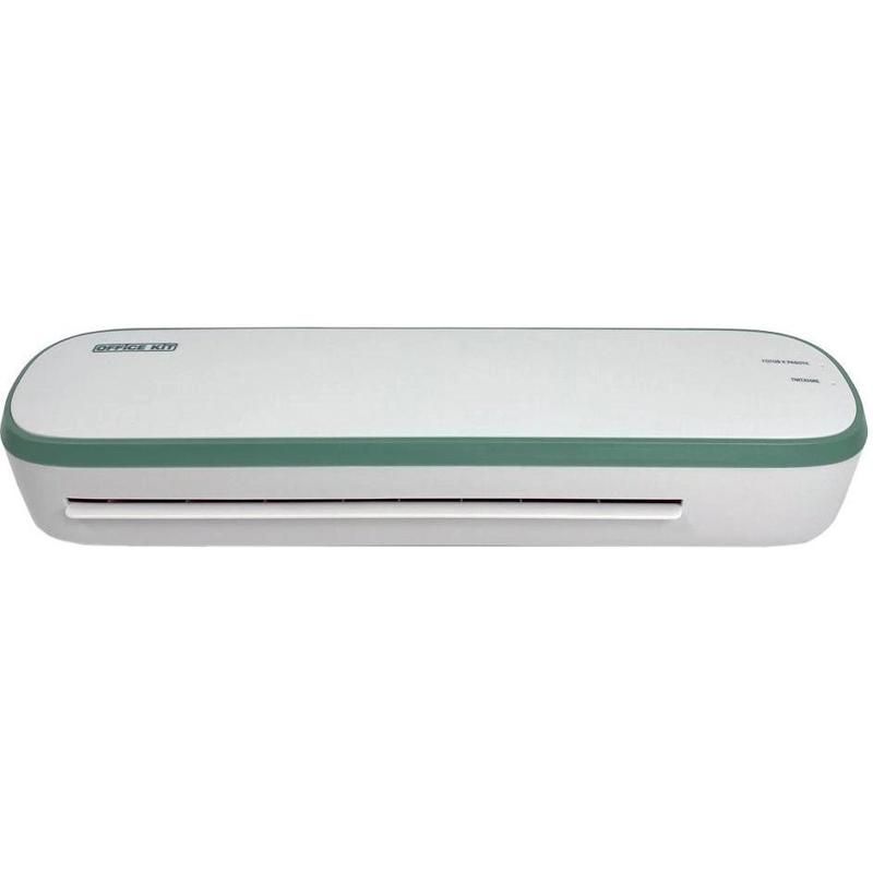 Office Kit L2307G
