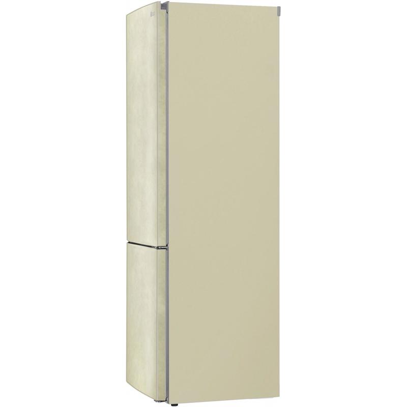 LG GA-B509CECL