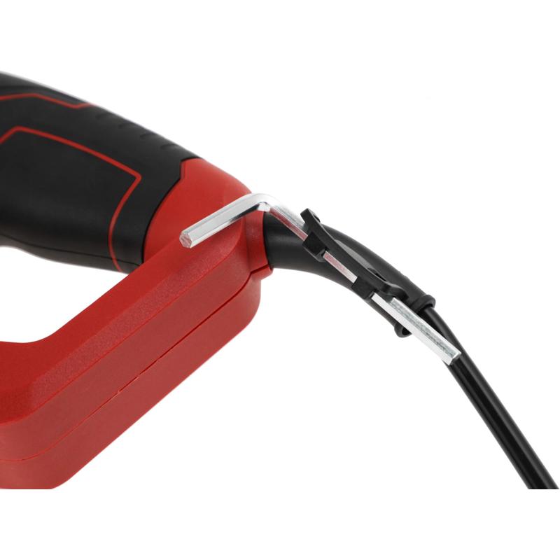 Elitech 204028
