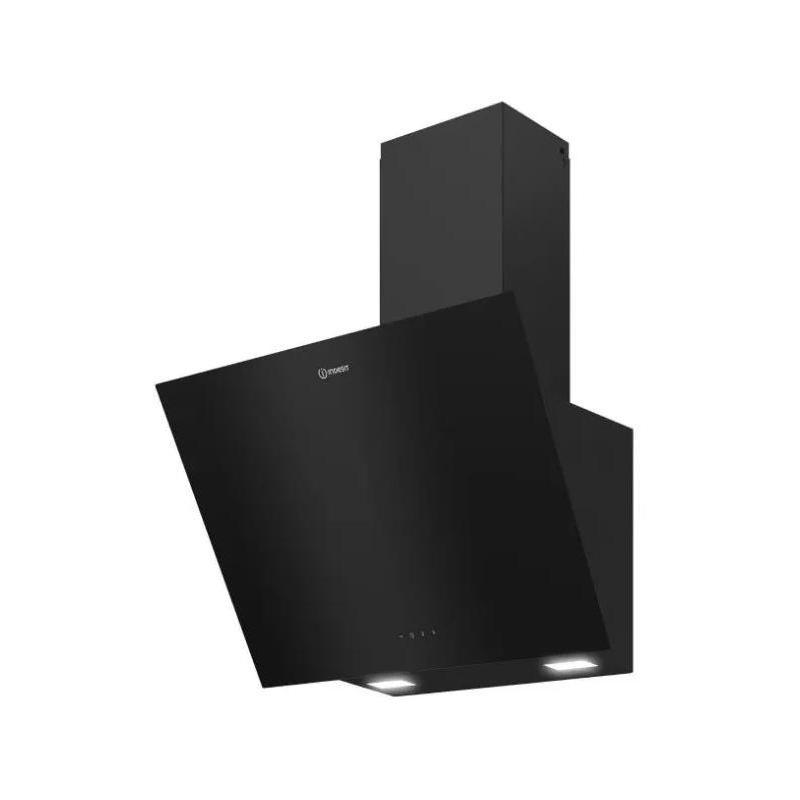 Indesit 869890500010