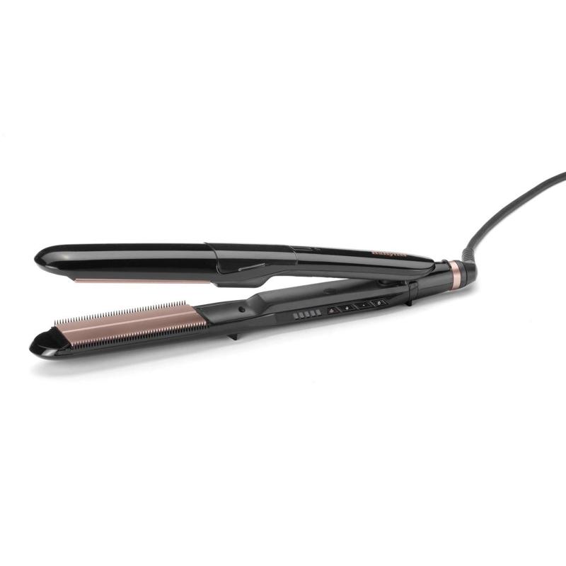 Babyliss ST493E