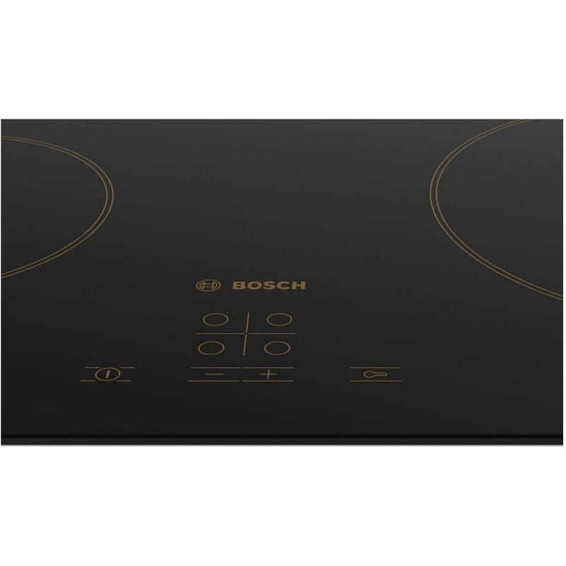 Bosch PKE611BA1R