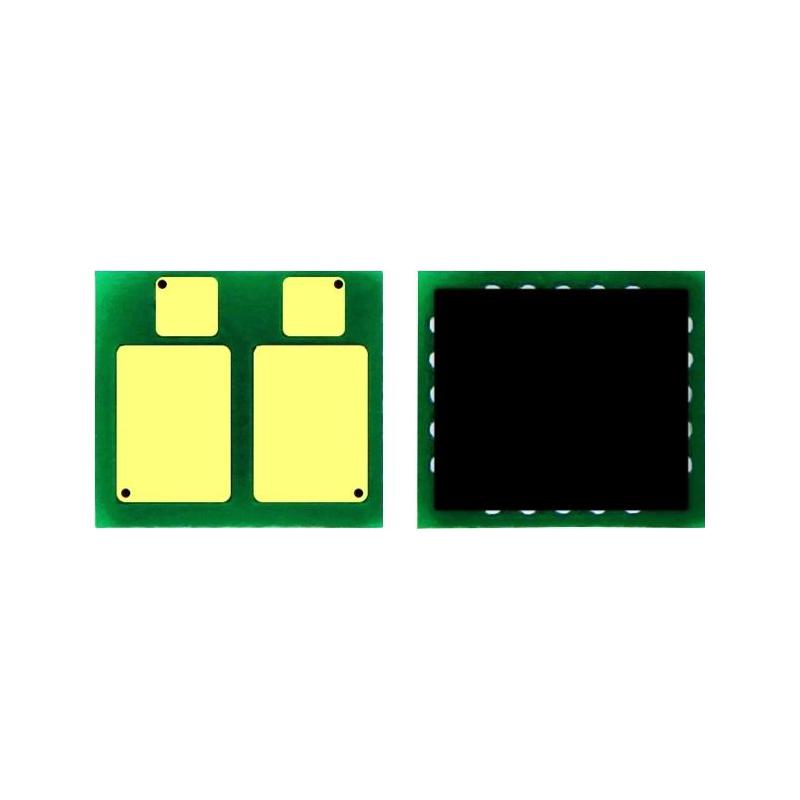 Cactus 37A/CF237A