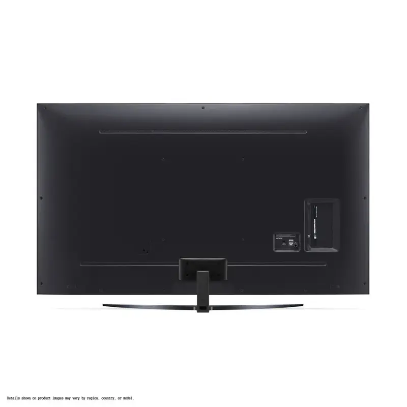 LG 75UT81006LA.ARUG