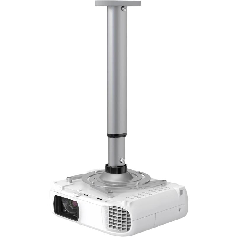 Cactus CS-VM-PR05L-AL